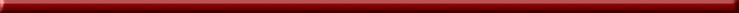 homepage030.gif